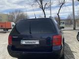 Volkswagen Passat 1999 годаүшін2 550 000 тг. в Уральск – фото 5