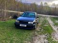 Volkswagen Golf 1992 года за 1 000 000 тг. в Усть-Каменогорск