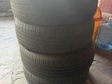 Giti comfort F50 за 95 000 тг. в Алматы