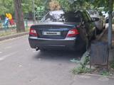 Daewoo Nexia 2013 года за 2 000 000 тг. в Алматы