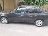 Daewoo Nexia 2013 года за 2 000 000 тг. в Алматы – фото 2