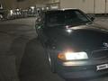 BMW 728 1997 годаfor3 400 000 тг. в Алматы – фото 10