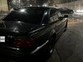 BMW 728 1997 годаfor3 400 000 тг. в Алматы – фото 6