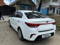 Kia Rio 2019 года за 7 900 000 тг. в Уральск – фото 5