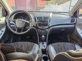 Hyundai Accent 2012 года за 5 100 000 тг. в Усть-Каменогорск – фото 6