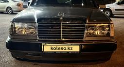 Mercedes-Benz E 230 1990 года за 1 500 000 тг. в Кызылорда