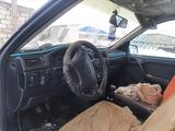 Opel Vectra 1995 годаfor500 000 тг. в Актобе – фото 2