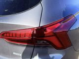 Hyundai Santa Fe 2023 годаүшін16 700 000 тг. в Астана – фото 4