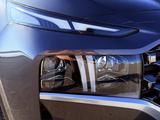 Hyundai Santa Fe 2023 годаүшін16 700 000 тг. в Астана – фото 5