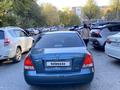 Hyundai Elantra 2002 года за 2 700 000 тг. в Шымкент – фото 3