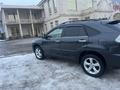 Lexus RX 330 2005 годаfor8 100 000 тг. в Алматы – фото 17