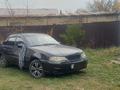 Daewoo Nexia 2012 года за 900 000 тг. в Алматы