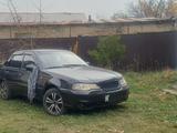 Daewoo Nexia 2012 годаүшін900 000 тг. в Алматы
