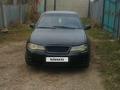 Daewoo Nexia 2012 года за 900 000 тг. в Алматы – фото 2