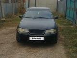 Daewoo Nexia 2012 годаүшін900 000 тг. в Алматы – фото 2