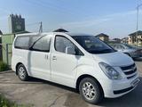 Hyundai Starex 2010 года за 8 500 000 тг. в Шымкент – фото 5