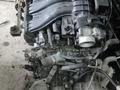 Двигатель SM5үшін220 000 тг. в Алматы – фото 2
