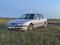 Saab 9-3 2001 года за 1 150 000 тг. в Петропавловск
