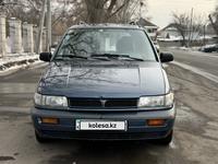 Mitsubishi Space Runner 1994 года за 1 500 000 тг. в Алматы