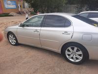 Lexus ES 300 2003 года за 4 700 000 тг. в Кызылорда