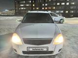 ВАЗ (Lada) Priora 2172 2014 годаfor2 780 000 тг. в Усть-Каменогорск