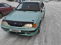 ВАЗ (Lada) 2115 2003 годаүшін1 000 000 тг. в Кокшетау