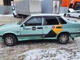 ВАЗ (Lada) 2115 2003 года за 1 000 000 тг. в Кокшетау – фото 2