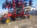 Bourgault  3720 2018 года за 75 000 000 тг. в Актобе