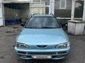 Subaru Impreza 1994 годаfor2 000 000 тг. в Алматы – фото 5