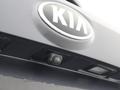 Kia Sorento 2021 года за 15 990 000 тг. в Астана – фото 11