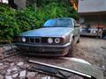 BMW 525 1994 годаfor2 000 000 тг. в Алматы – фото 6