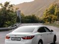 Lexus ES 250 2014 годаүшін13 300 000 тг. в Алматы – фото 20