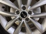 Диски без шины за 200 000 тг. в Астана – фото 5