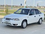 Daewoo Nexia 2012 года за 1 900 000 тг. в Кызылорда