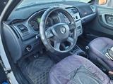 Skoda Fabia 2013 года за 3 013 336 тг. в Караганда – фото 5