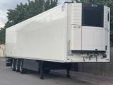 Schmitz Cargobull 2017 года за 21 500 000 тг. в Шымкент