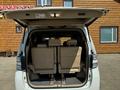 Toyota Vellfire 2009 годаfor11 000 000 тг. в Кызылорда – фото 7