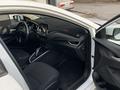 Chevrolet Onix 2023 года за 5 200 000 тг. в Шымкент – фото 13