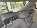 Chevrolet Onix 2023 года за 5 200 000 тг. в Шымкент – фото 10