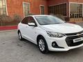 Chevrolet Onix 2023 года за 5 200 000 тг. в Шымкент – фото 3