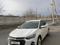 Chevrolet Onix 2023 года за 5 200 000 тг. в Шымкент