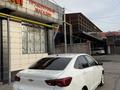 Chevrolet Onix 2023 года за 5 200 000 тг. в Шымкент – фото 21
