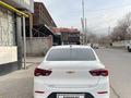 Chevrolet Onix 2023 года за 5 200 000 тг. в Шымкент – фото 22