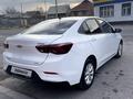 Chevrolet Onix 2023 года за 5 200 000 тг. в Шымкент – фото 6