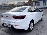 Chevrolet Onix 2023 годаүшін5 500 000 тг. в Шымкент – фото 5