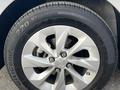 Chevrolet Onix 2023 года за 5 200 000 тг. в Шымкент – фото 8