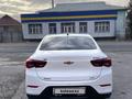 Chevrolet Onix 2023 года за 5 200 000 тг. в Шымкент – фото 7