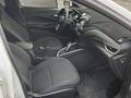 Chevrolet Onix 2023 года за 5 200 000 тг. в Шымкент – фото 9
