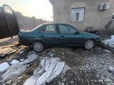 Nissan Primera 1993 года за 560 000 тг. в Кентау