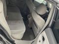 Toyota Camry 2011 годаfor5 300 000 тг. в Кульсары – фото 10